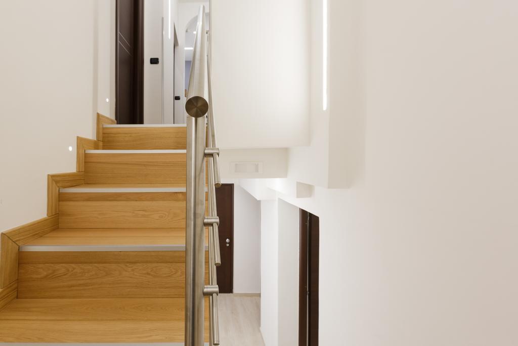 Domus Terenzio 3* Rom